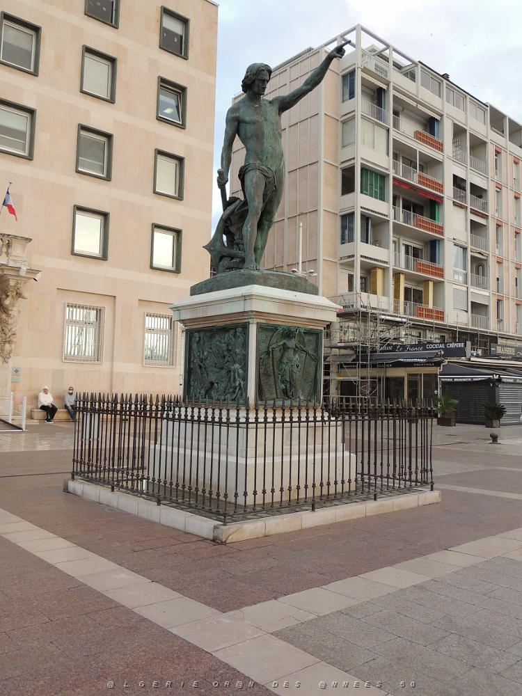 5 Toulon Cuverville.JPG -           